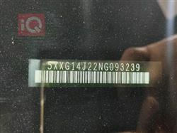 کیا K5
